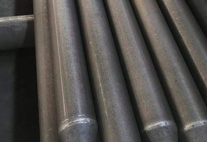 乌兰浩特网架加工